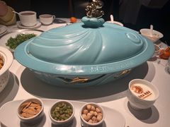 -阿五黄河大鲤鱼(英协路店)