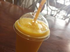 -Dang restaurant (patong phuket)