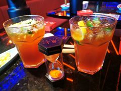 -鱼上·烤鱼(万象城店)