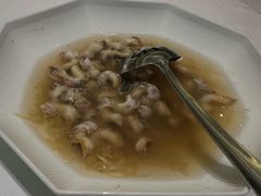 -珍记海鲜酒家(嵩山路店)