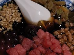 -群英会·三国菜(曹魏古城店)