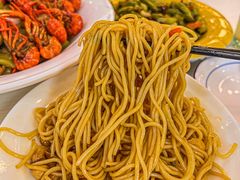 -一起吃小龙虾·海鲜(海珠店)
