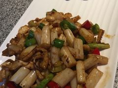 -米特.新派中国菜(锦绣江南店)