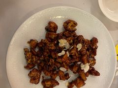 -东兴楼(通州店)