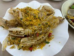 -忆海南海鲜(椰风巷第一市场店)