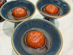 -七号湘(南湖路店)