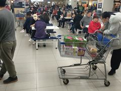 -山姆餐吧(山姆会员商店店)