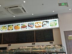 -禧福楼·十五年老店(科技城店)