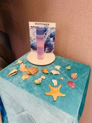 -美健盛世·美容SPA连锁