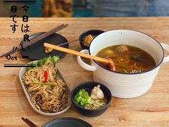 -张老板的店(民乐园店)