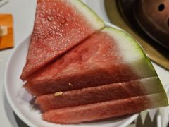 -东门口·新式老北京火锅(河西龙湖天街店)