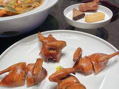 -墨泉峰味(润和国际广场店)
