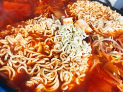 -HONGA HONGA雄家(曹路店)