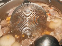 -潮发潮汕牛肉店(永庆坊店)
