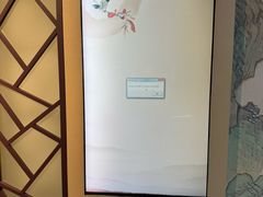 -江宁织造博物馆
