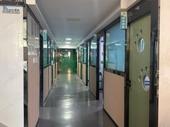 -半岛宠物医院24小时(科华中路店)