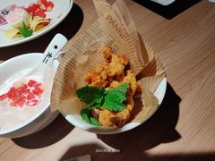 -太二酸菜鱼(群光广场店)