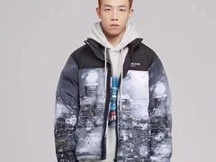 -南通奥特莱斯购物广场