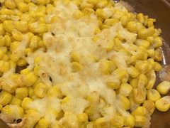 -萨莉亚意式餐厅(中北永旺店)