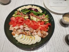 -娜娜家•Nana And Her Friends Restaurant(小寨原力场店)