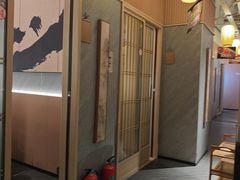 -隐家本格烧肉(万达广场店)