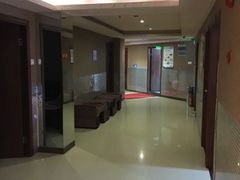 -荔湾足浴·按摩·SPA会所(龙华店)