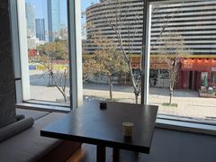 -千百味红餐厅·非遗江西菜(绿地双子塔总店)