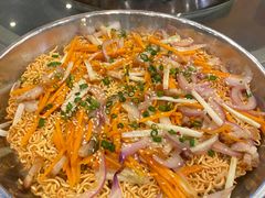 -阿多私房菜(顺德店)