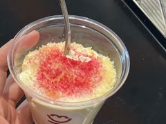 -MEEBO KAFEE米咖焙坊(虹桥路店)