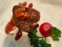 -菊上日式料理(蚌埠银泰店)