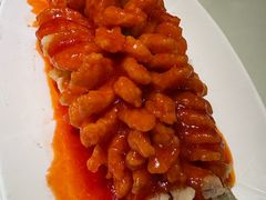 -刘胖子家常菜·蹄花焖藕(兴业店)