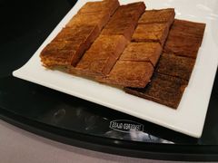 -徐记海鲜(明德门店)