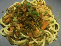 -黄鹤楼湖北特色菜(高碑店)