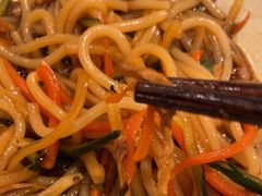 -王春春鸡汤饭(上海中海环宇城店)