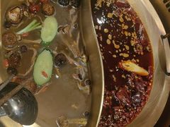-红运火锅·中国名火锅·国风演绎(省体店)