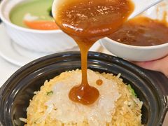 -阿一鲍鱼·20年匠心传承(天河北旗舰店)