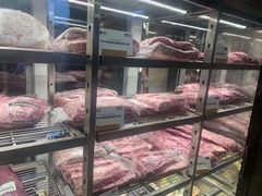 -好牛烧肉(世茂广场店)