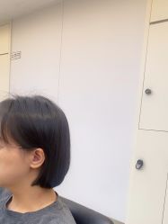 -魔型社烫染店