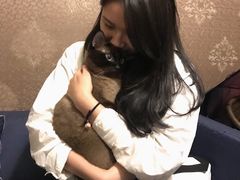 -吱咖啡西式简餐