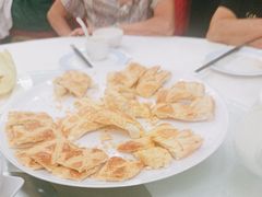 -东江海鲜酒家(艺都分店)