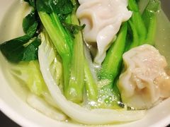 iphone_upload_pic-厦门艾美酒店·新食谱西餐厅