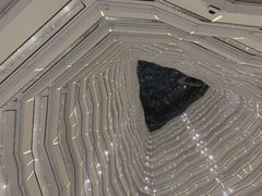 -广州四季酒店·意珍·意式自助餐