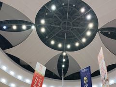 -仲盛世界商城