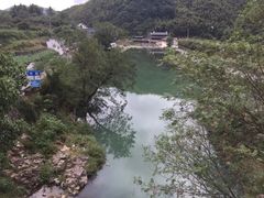 -鹿亭中村