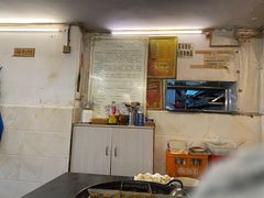 -岗上渣渣老火锅(两路口店)