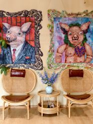 -小颜秘家·韩国整骨