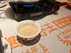 -熊记虾王·小龙虾(东晓南店)