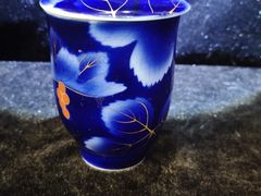 -沈阳百联购物中心(青年大街店)