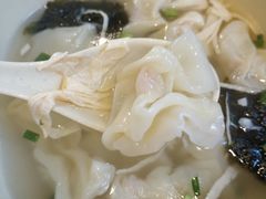 -同心楼(解放北路店)