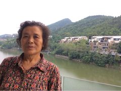 重庆海兰云天温泉度假村-海兰云天度假区温泉